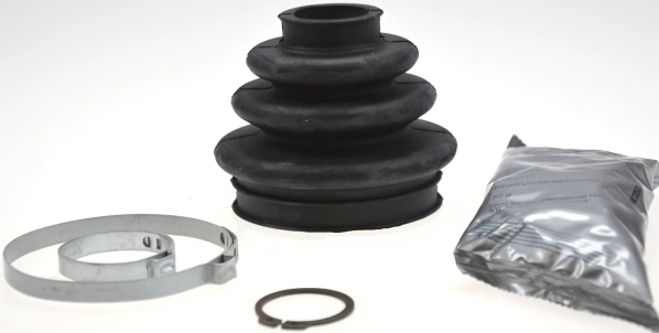 302339 Loebro