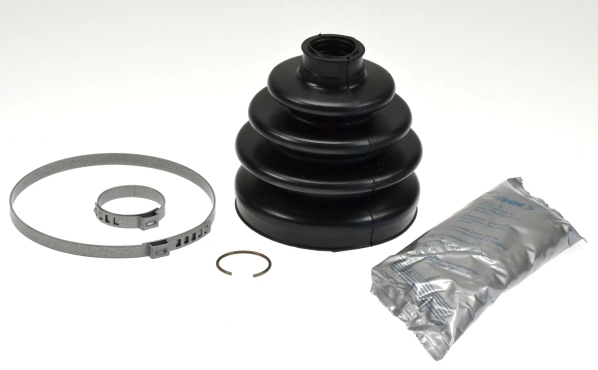 300335 Loebro