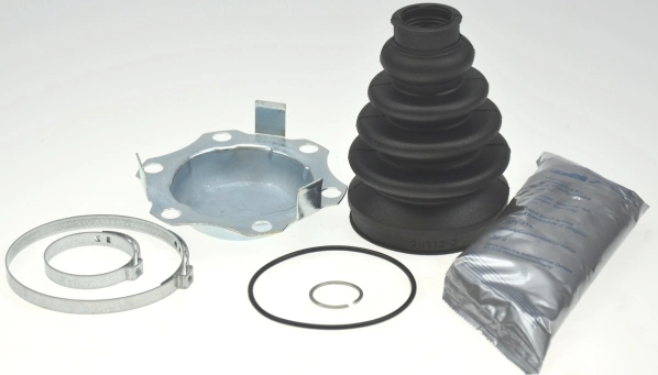 304931 Loebro