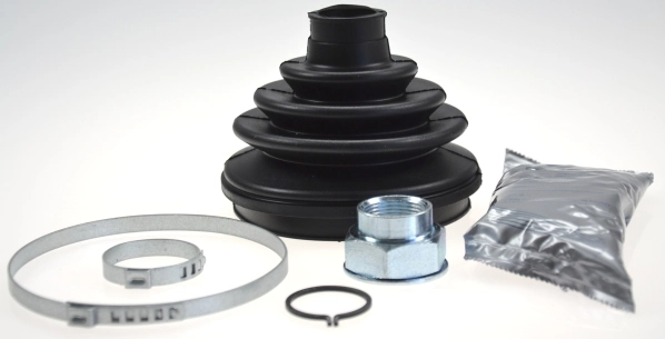 303264 Loebro