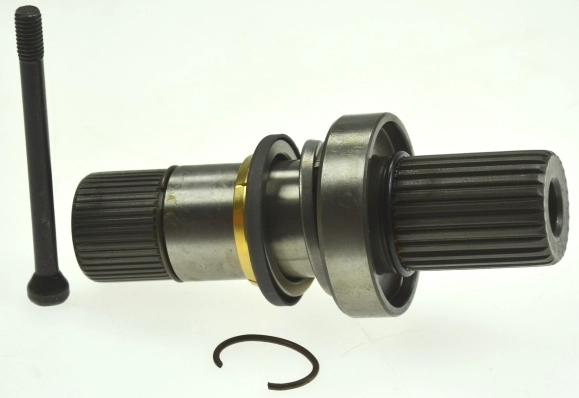 305895 Loebro
