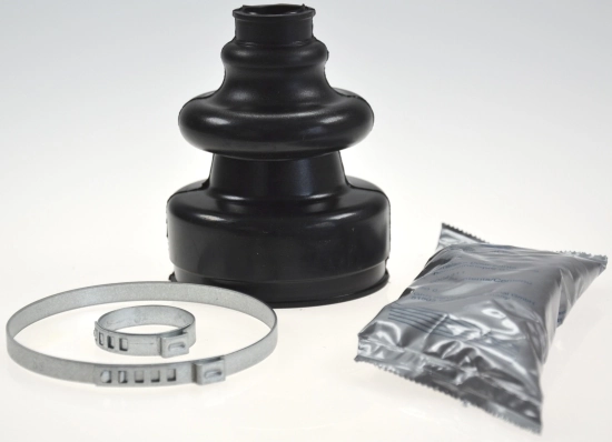 302571 Loebro