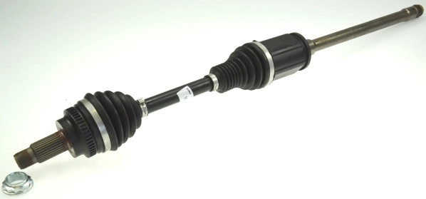 305651 Loebro