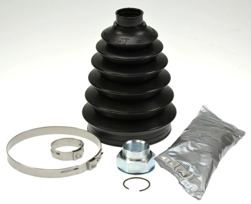 303413 Loebro