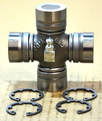 Cruceta GU7410 GMB