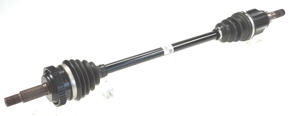 304007 Loebro