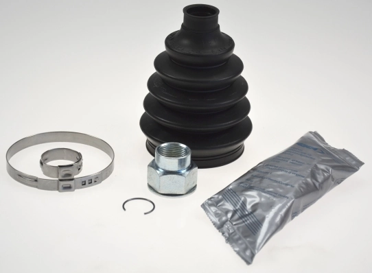 304654 Loebro