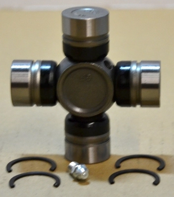 U193 Loebro