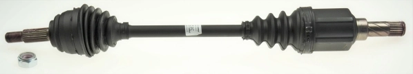 306390 Loebro