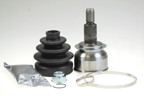 Comprar Junta homocinetica Mazda 6  GJ, GL