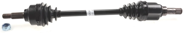 305362 Loebro