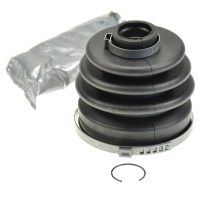 Fuelle semieje delantero exterior Galant VIII sedán (1996-2004) original desde 11,22 €