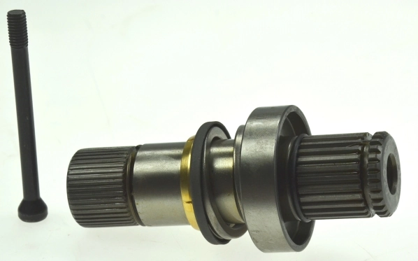 305616 Loebro