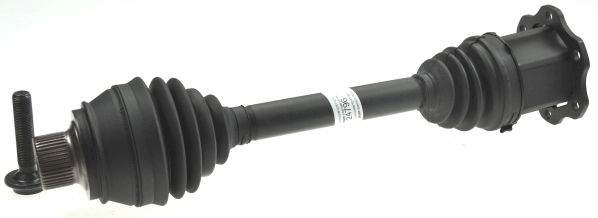305068 Loebro
