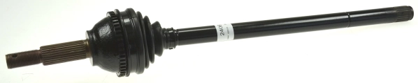 Junta homocinética exterior delantera Transit  furgoneta (2000-2006) original desde 48,79 €