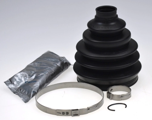 305538 Loebro