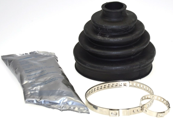 190971 Loebro