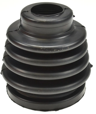 303303 Loebro
