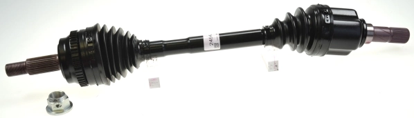 305191 Loebro