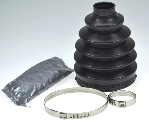306063 Loebro