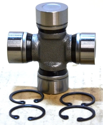 U041 Loebro