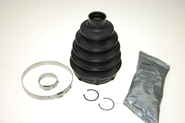 306986 Loebro
