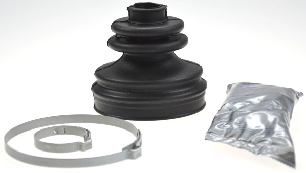 304114 Loebro