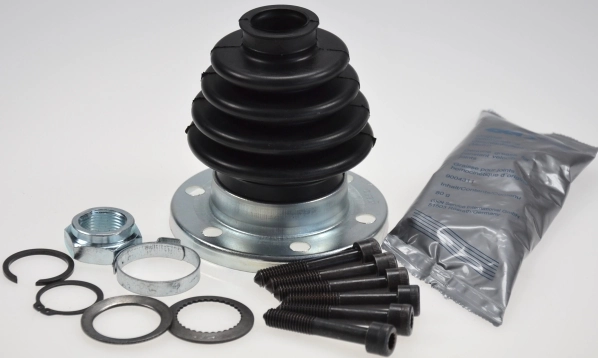 300468 Loebro