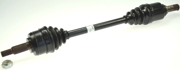 305793 Loebro
