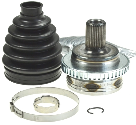 Junta homocinética para Mercedes S  W220
