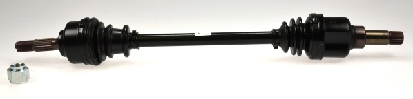 304541 Loebro
