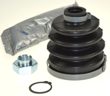 303747 Loebro