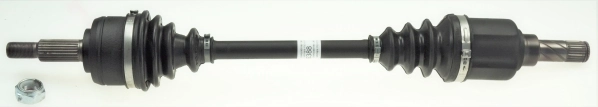306388 Loebro