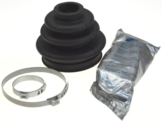304109 Loebro