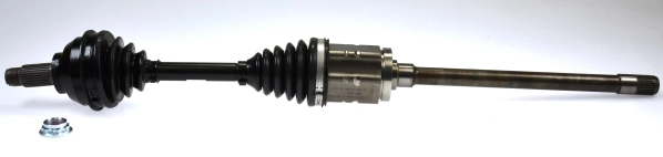 304621 Loebro
