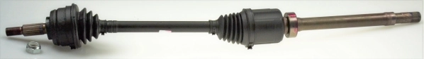 305905 Loebro