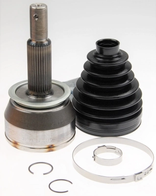 Comprar Junta homocinetica Nissan Navara NP300 IV D23, D23T