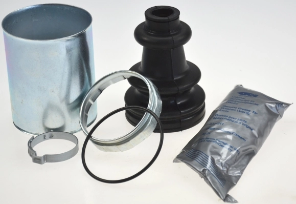 300579 Loebro