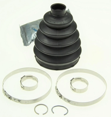 306621 Loebro