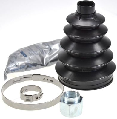 305623 Loebro
