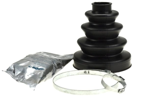 306260 Loebro