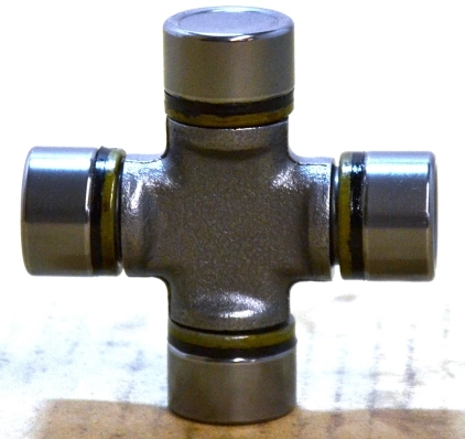 U058 Loebro