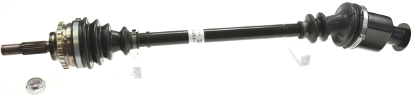 303234 Loebro
