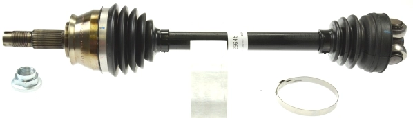 305839 Loebro