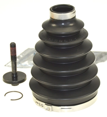 303420 Loebro