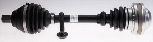 306978 Loebro