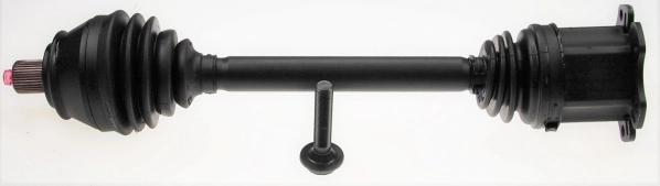 306523 Loebro