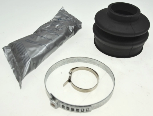 304056 Loebro