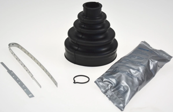 300349 Loebro