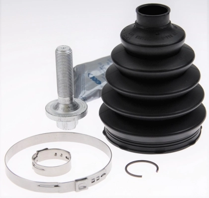 306990 Loebro